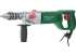 Furadeira 5/8 1050w dwt